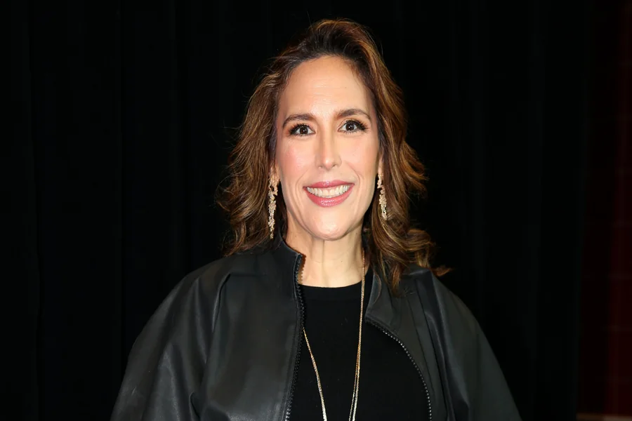 Angelica Vale Age